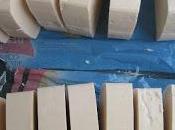 Bodas Low- cost: Regalos para invitadas