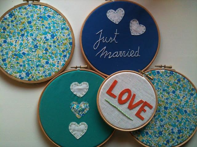 KISS ME LOVE! · El Photo Booth!