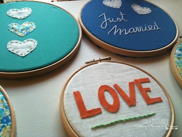 KISS ME LOVE! · El Photo Booth!