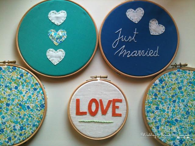 KISS ME LOVE! · El Photo Booth!