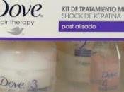 Almabox, beautybox enamora mes!!