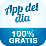 App- Del- Dia