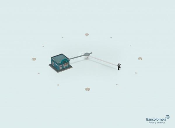 Bancolombia thief 1024x748