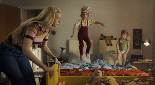 Captura de pantalla 2013 04 22 a la s 08 54 53