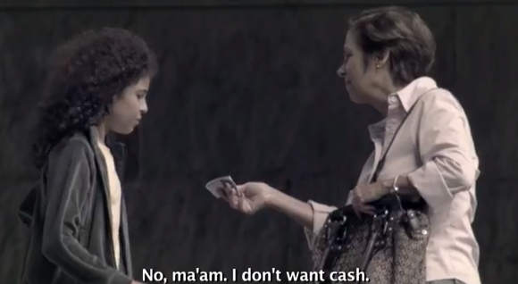 Captura de pantalla 2013 04 22 a la s 08 52 29