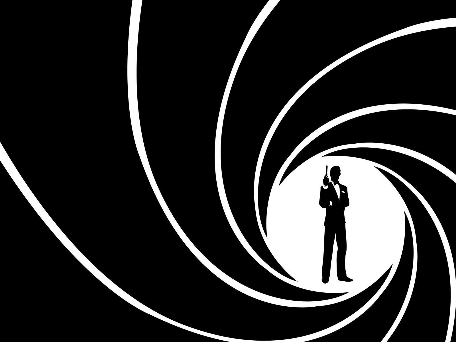 MATERNITY (CXVII): ¿QUÉ SE PUEDE APRENDER DE 007?