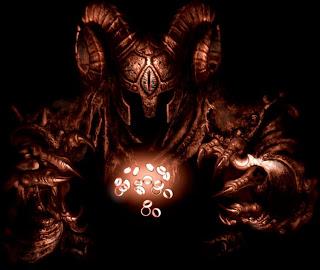 Para vosotros, imágenes para soñar y recordar