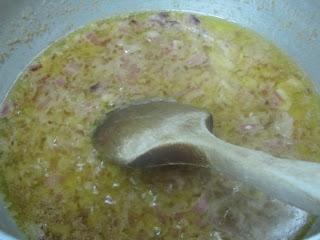 Croquetas de jamón serrano, frutos secos y morcilla del Restaurante La Romana
