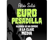 propuestas para regalar Libro