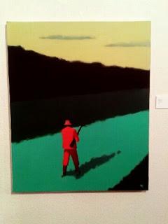 expos en gijón abril-mayo-junio