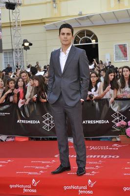 Festival de Cine de Málaga