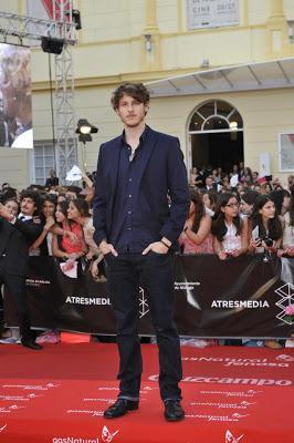 Festival de Cine de Málaga