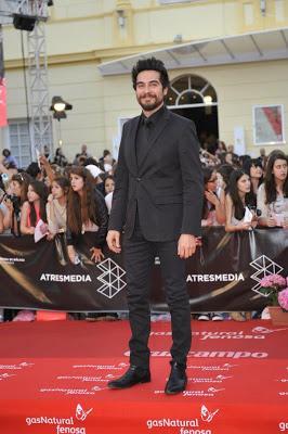 Festival de Cine de Málaga