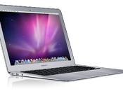 Super sorteo! consigue nuevo "macbook air"