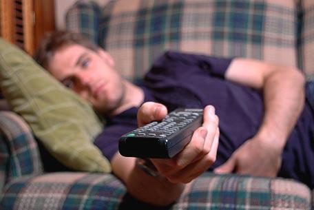 turnofftv ¿Y si...?