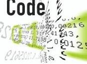 Edición 2013 Informe Futuro Open Source"