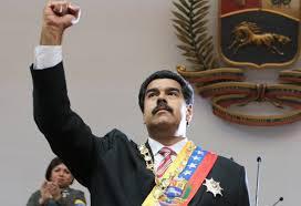 Algunas reflexiones y lo que nos viene a partir de ahora.