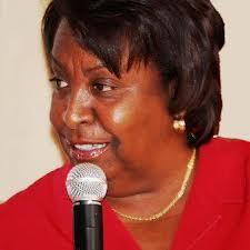 Enemigos de la Patria.