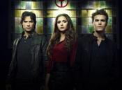 Nuevos spoilers final Temporada