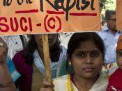 "violacion niña cinco años india, ¿que esta pasando?