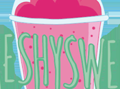 Freshysweet, agencia estudiantes publicidad