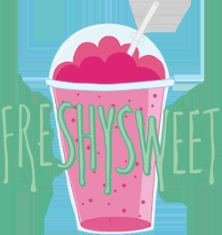 Freshysweet, la agencia de los estudiantes de publicidad