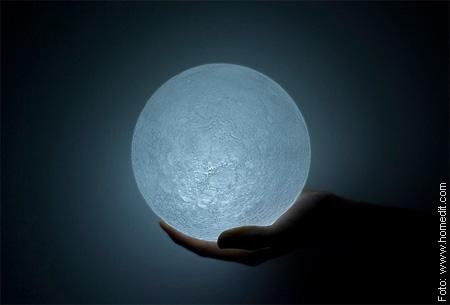 Cuando papá domina los elementos