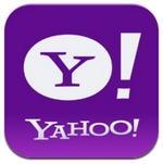 yahoo-ios-excerpt