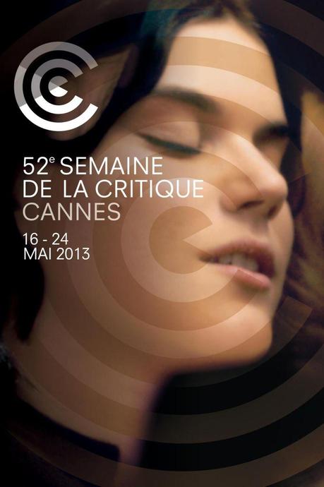 Semana de la Crítica Cannes 2013: Programación Oficial