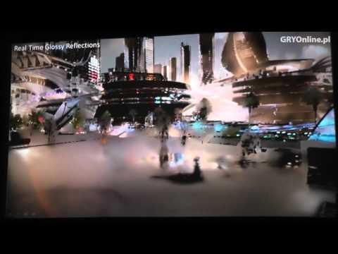 Imagen de previsualización de YouTube