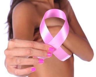 Consejos para la prevención de cáncer