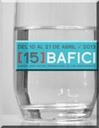 BAFICI 2013. A propósito del balance institucional
