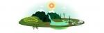 Dia-Tierra-2013-doodle-Google