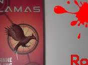 Book Portadas Arcoiris