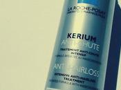 Kerium, anti caída