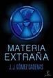 Lista lecturas 2012