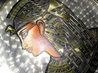 El Aceite de Sésamo, Un Aliado para tu Belleza