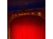 Tener Cuenta Contratar Mago para Boda