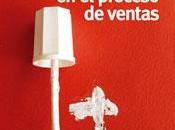 cien errores proceso venta