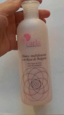 2013-04-21 19.18.02-1