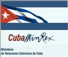 Método cubano Yo, sí puedo alfabetiza a personas de 30 países