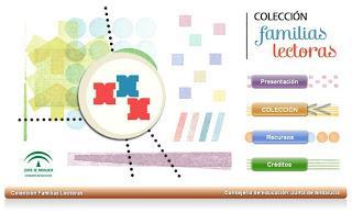 PRESENTACIÓN DE LA COLECCIÓN 