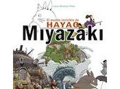 Ideas Ghibli para Libro