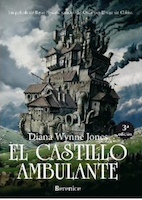 Ideas Ghibli para el Día del Libro