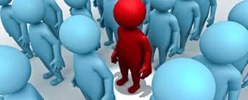 De la democracia de masas a la posdemocracia del yo. (del hard al soft)