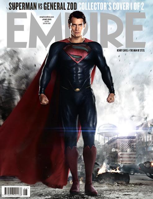 GIOCO SUPERMAN RETURN SCARICARE