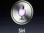 Siri