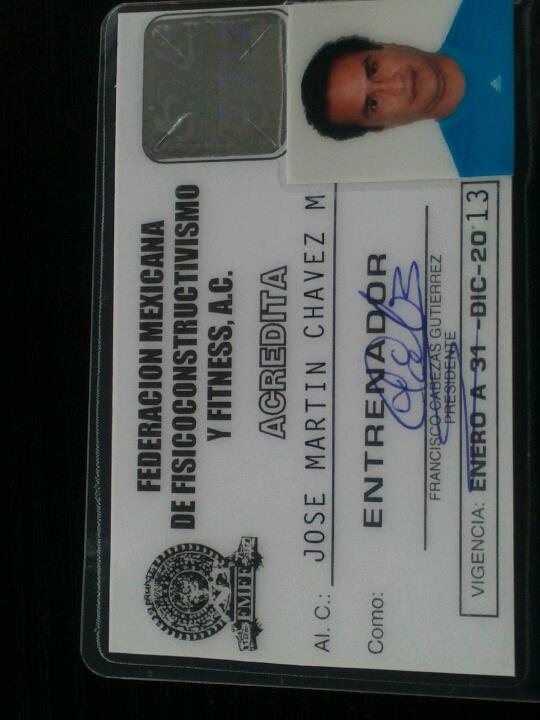 guerreroacapulco.com