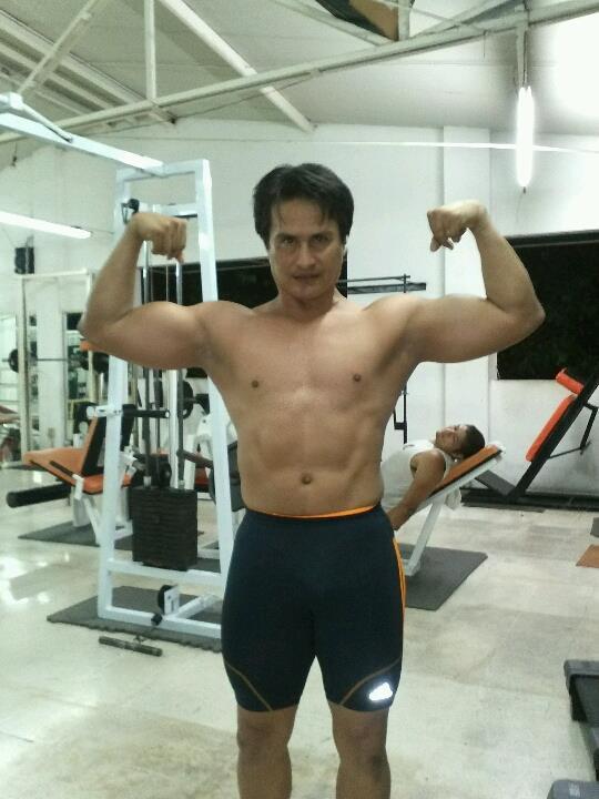 guerreroacapulco.com