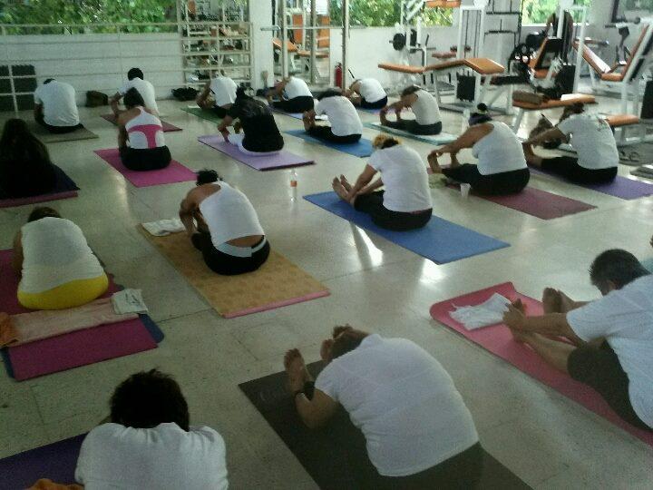 guerreroacapulco.com